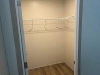 2025 Clayton Adrenaline 7616-4200 Manufactured Home