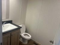 2025 Clayton Adrenaline 7616-4200 Manufactured Home