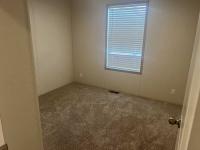 2025 Clayton Adrenaline 7616-4200 Manufactured Home