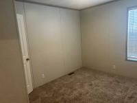 2025 Clayton Adrenaline 7616-4200 Manufactured Home