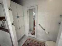 2012 Palm Harbor Manufactured Home