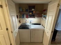 2012 Palm Harbor Manufactured Home