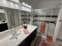 2012 Palm Harbor Manufactured Home