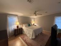 2012 Palm Harbor Manufactured Home