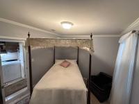 2012 Palm Harbor Manufactured Home