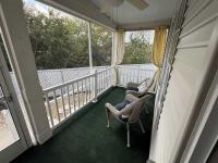 2012 Palm Harbor Manufactured Home