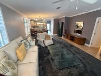 2012 Palm Harbor Manufactured Home