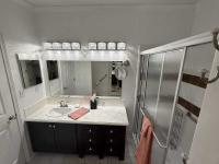 2012 Palm Harbor Manufactured Home