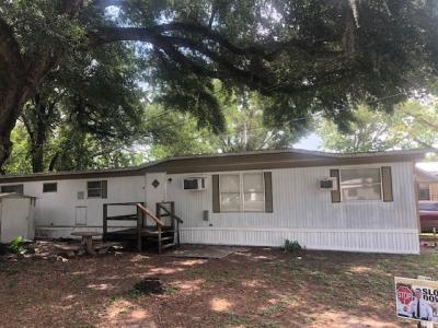 Mobile Home at 1701 Skipper Rd  #118 Tampa, FL 33613