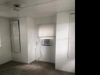 325.00 weekly Mobile Home