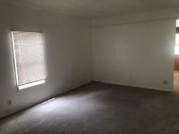 325.00 weekly Mobile Home