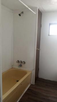 325.00 weekly Mobile Home