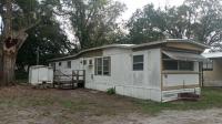 325.00 weekly Mobile Home
