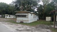 325.00 weekly Mobile Home