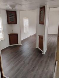 325.00 weekly Mobile Home