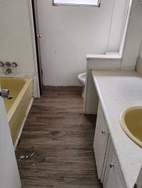 325.00 weekly Mobile Home