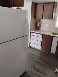 325.00 weekly Mobile Home