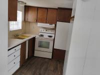 325.00 weekly Mobile Home