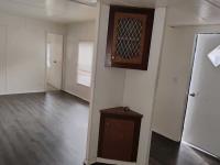 325.00 weekly Mobile Home