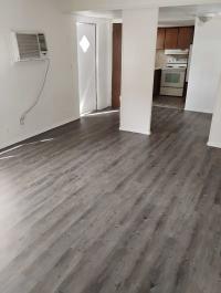 325.00 weekly Mobile Home