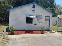 325.00 weekly Mobile Home