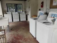 325.00 weekly Mobile Home