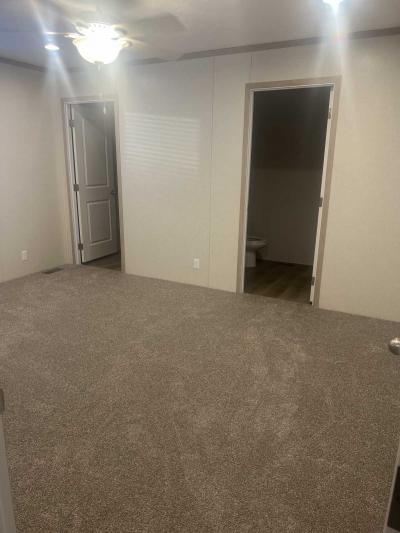 Photo 3 of 5 of home located at 8-1017 Gibraltor #8 Fargo, ND 58102