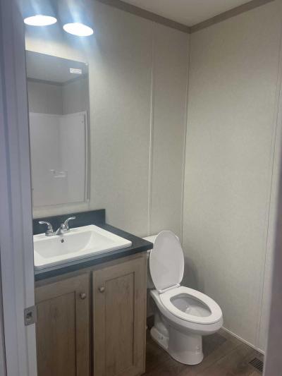 Photo 5 of 5 of home located at 8-1017 Gibraltor #8 Fargo, ND 58102