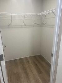 2025 Clayton Adrenaline 7616-4200 Manufactured Home