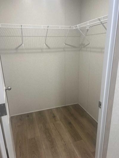 Photo 4 of 5 of home located at 8-1017 Gibraltor #8 Fargo, ND 58102