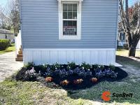 2023 Champion Mobile Home