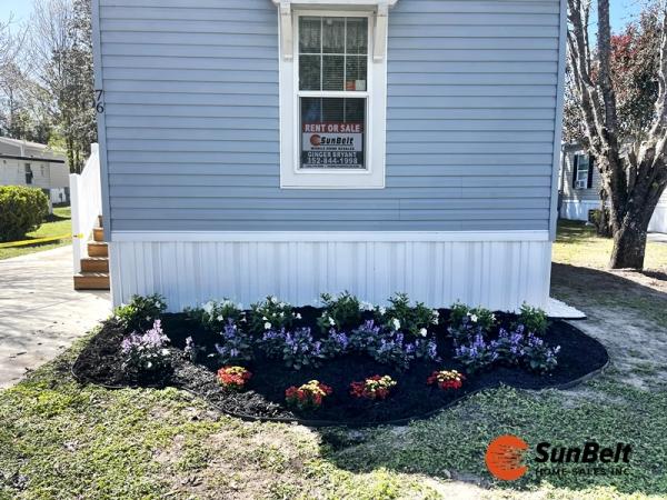 2023 Champion Mobile Home For Sale