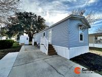 2023 Champion Mobile Home