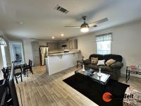 2023 Champion Mobile Home