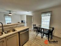 2023 Champion Mobile Home