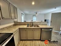 2023 Champion Mobile Home