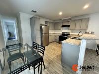 2023 Champion Mobile Home