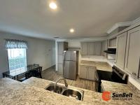 2023 Champion Mobile Home