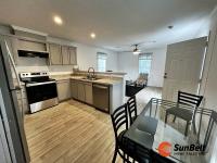 2023 Champion Mobile Home