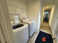 2023 Champion Mobile Home