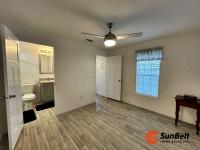 2023 Champion Mobile Home