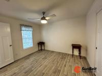 2023 Champion Mobile Home