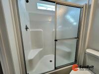 2023 Champion Mobile Home