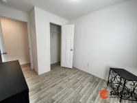 2023 Champion Mobile Home