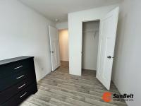 2023 Champion Mobile Home