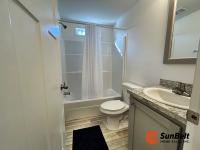 2023 Champion Mobile Home