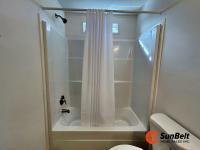 2023 Champion Mobile Home