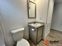 2023 Champion Mobile Home