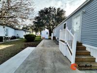 2023 Champion Mobile Home