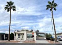 2026 Clayton Homes Manufactured Home